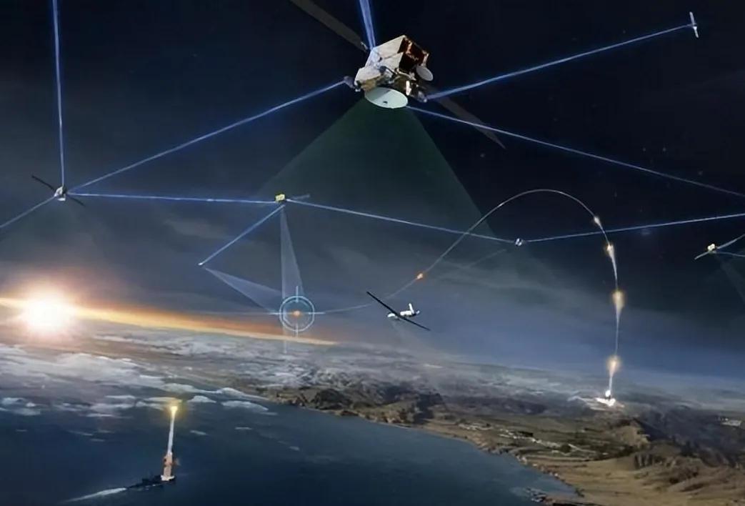 近日马斯克被爆“涉嫌关闭SpaceX的星链通信网络以阻挡乌克兰对俄罗斯黑海舰队的