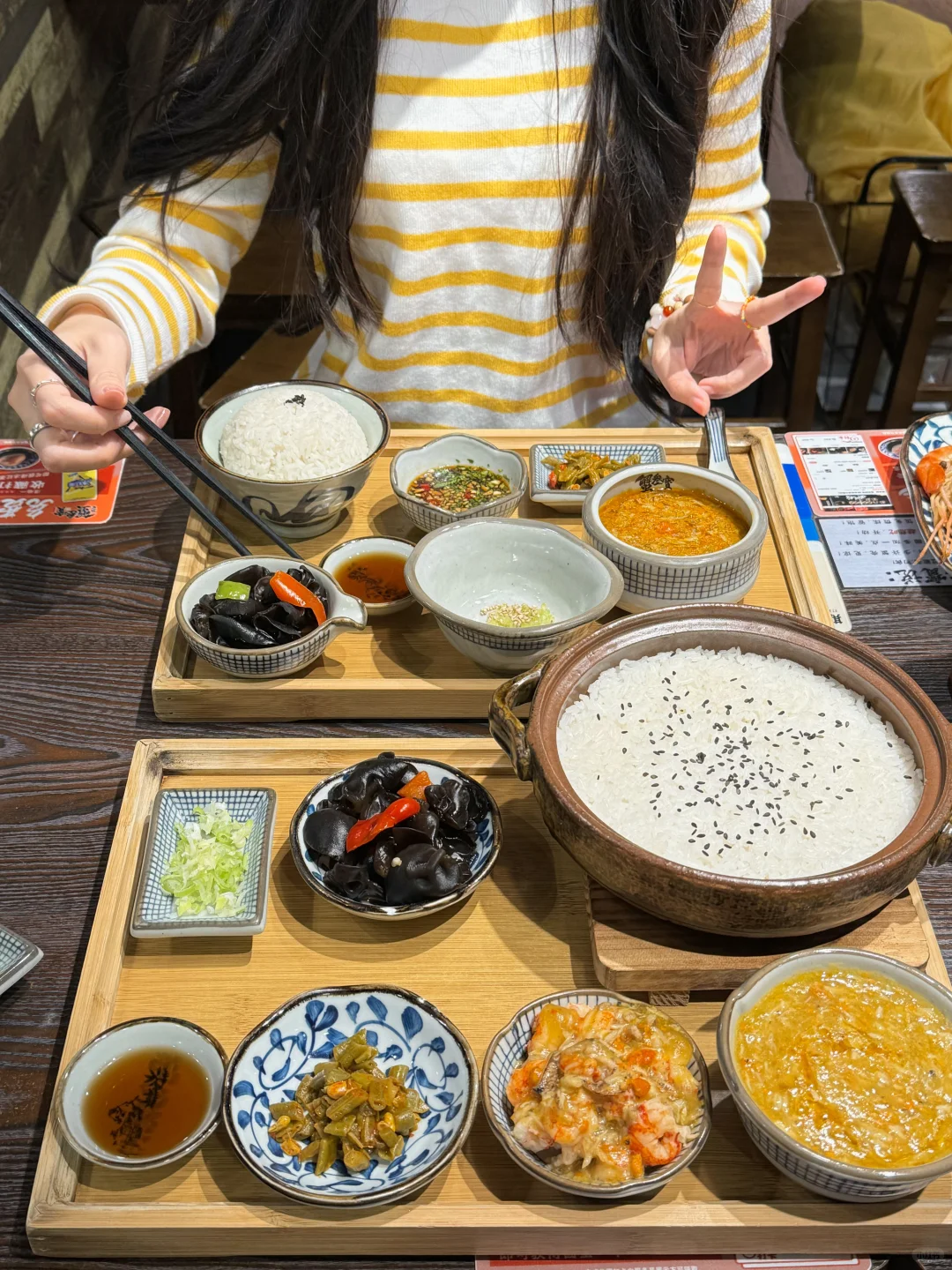 ·青岛 适合降温和好朋友去吃的二人食（合集）