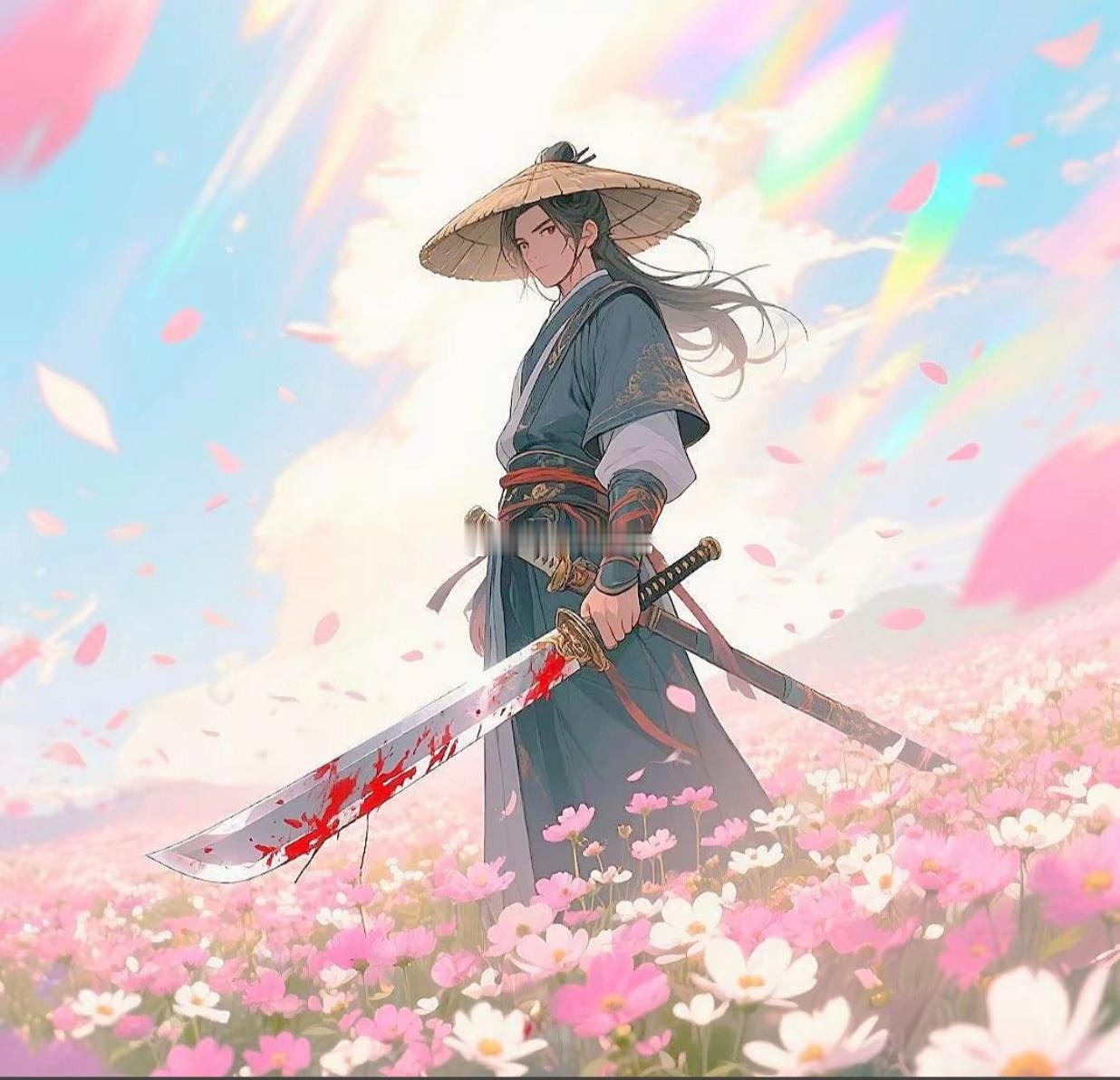 “蛰龙三冬卧，老鹤万里心。”股市里亏的钱，不是输给了庄家，是输给了你那双管不住的