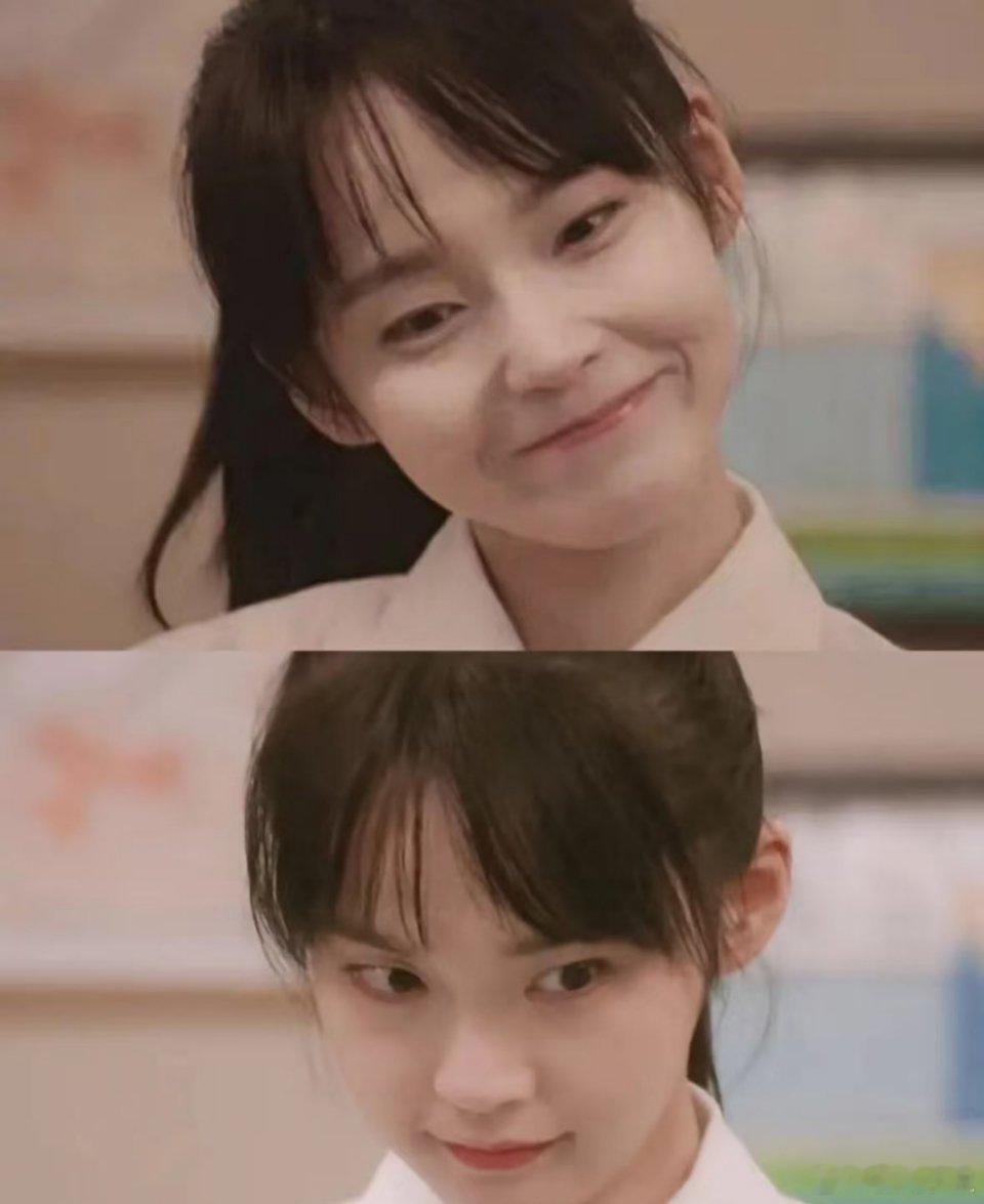 张佳宁高至霆 分手让我来谈好吗？这么个大美女，谈不明白，让我来！ 