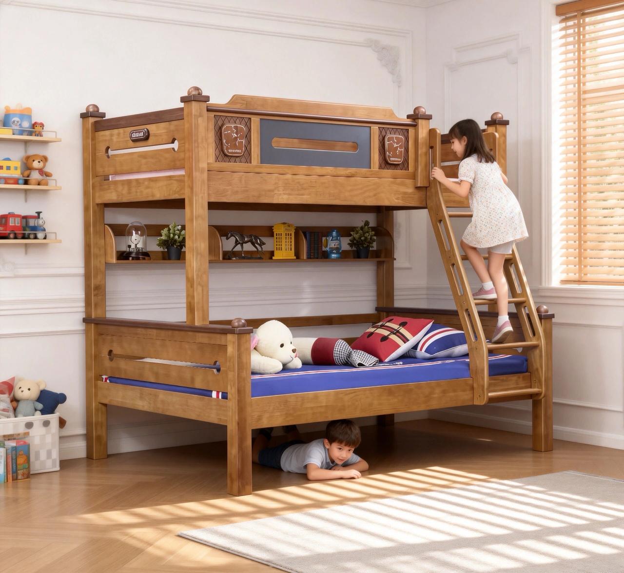 好人做不得，上海的朱某好心给来看病李某提供免费住宿，李某从高低床上摔下受伤，把朱