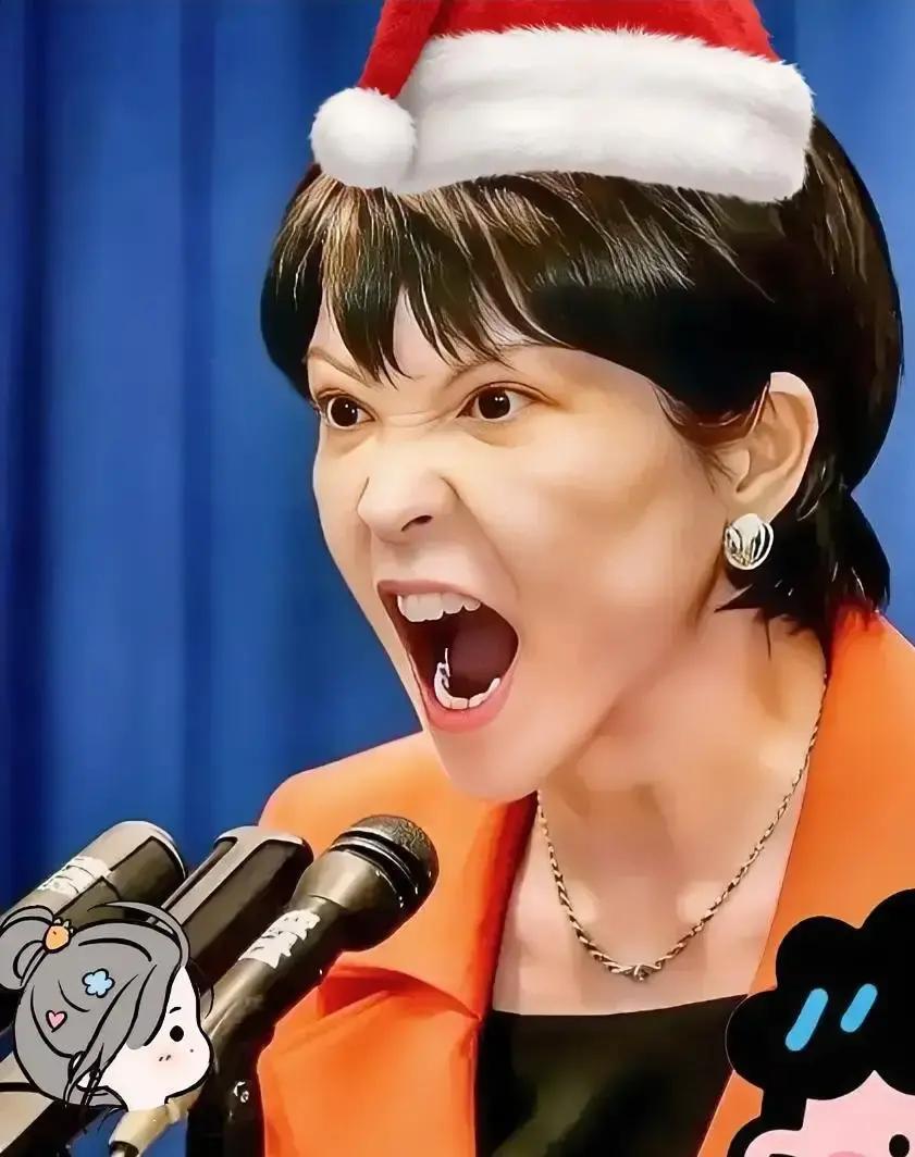 快报！日本突然宣布了
 
12月27日，日本共同社报道称，因日本首相官邸一名高官