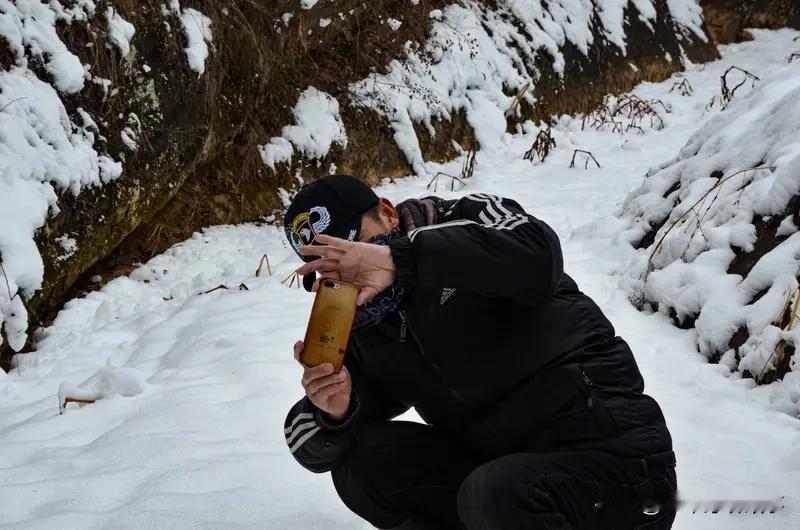 太令人痛心！11月21日，网友悼念新西兰华人教师胡老师，他因潜水事故不幸离世。3