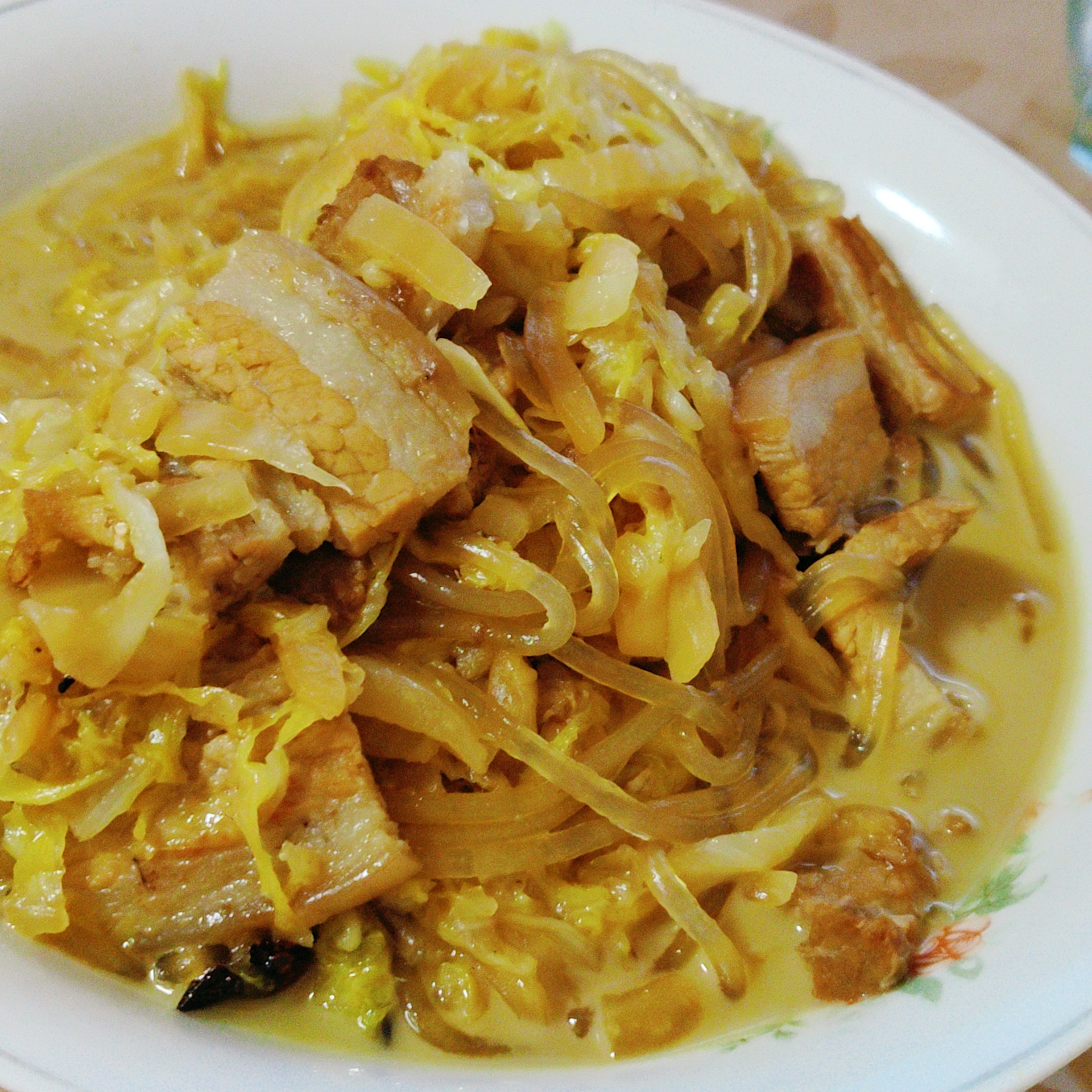 吃饭饭  lucky的碎言碎语