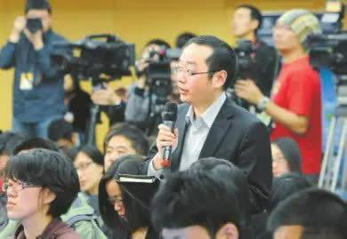 惊天警示！俄乌战场传来血的教训，我们最先进的歼20，绝不能再抱着火箭弹不放了，打