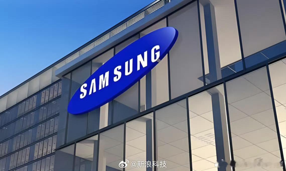 三星在中国市场遭遇重大挫折从巅峰20%市占率到如今不足1%，三星在中国市场彻底沦