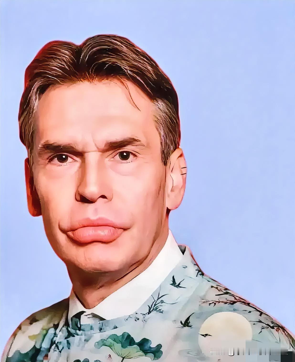 最新消息！
闻泰科技正式宣布了！
 
闻泰科技强硬表态：重启安世半导体出口协议的