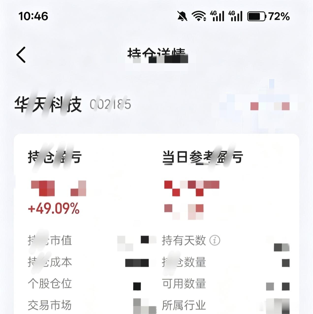 不忘初心，方得始终
