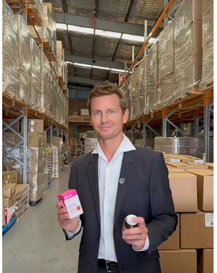 还会相信优思益的狡辩吗？？？
央视曝光后，优思益先后发布两次声明，但其内容难掩狡