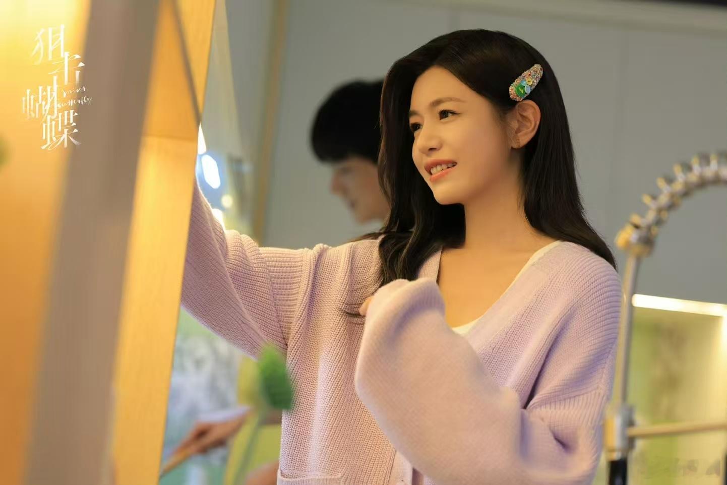 陈晓陈妍希会共同承担家庭责任两人的离婚声明传达了彼此的尊重与理解，这样的处理方式