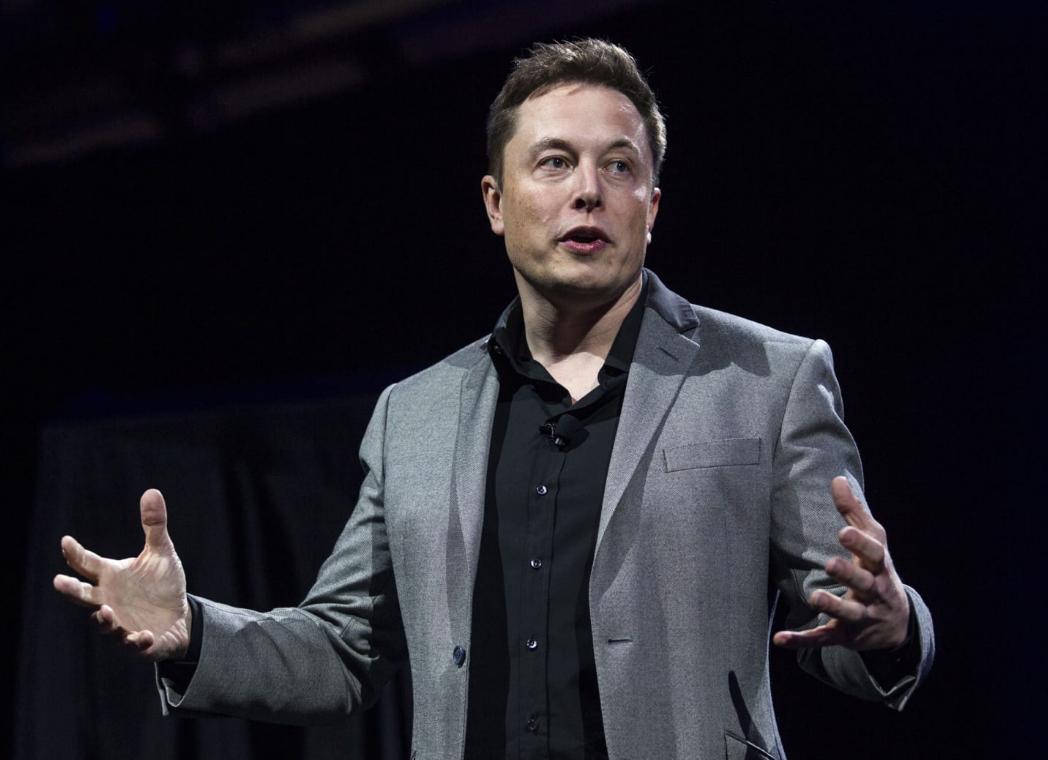 爱泼斯坦案仍无人被捕，马斯克追问司法结果，法律公信力荡然无存

2月2号，马斯克