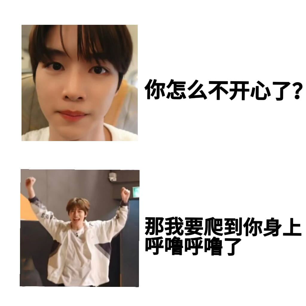 【🪑】朋友圈置顶只能是我这只小狗吧，对吧？ 