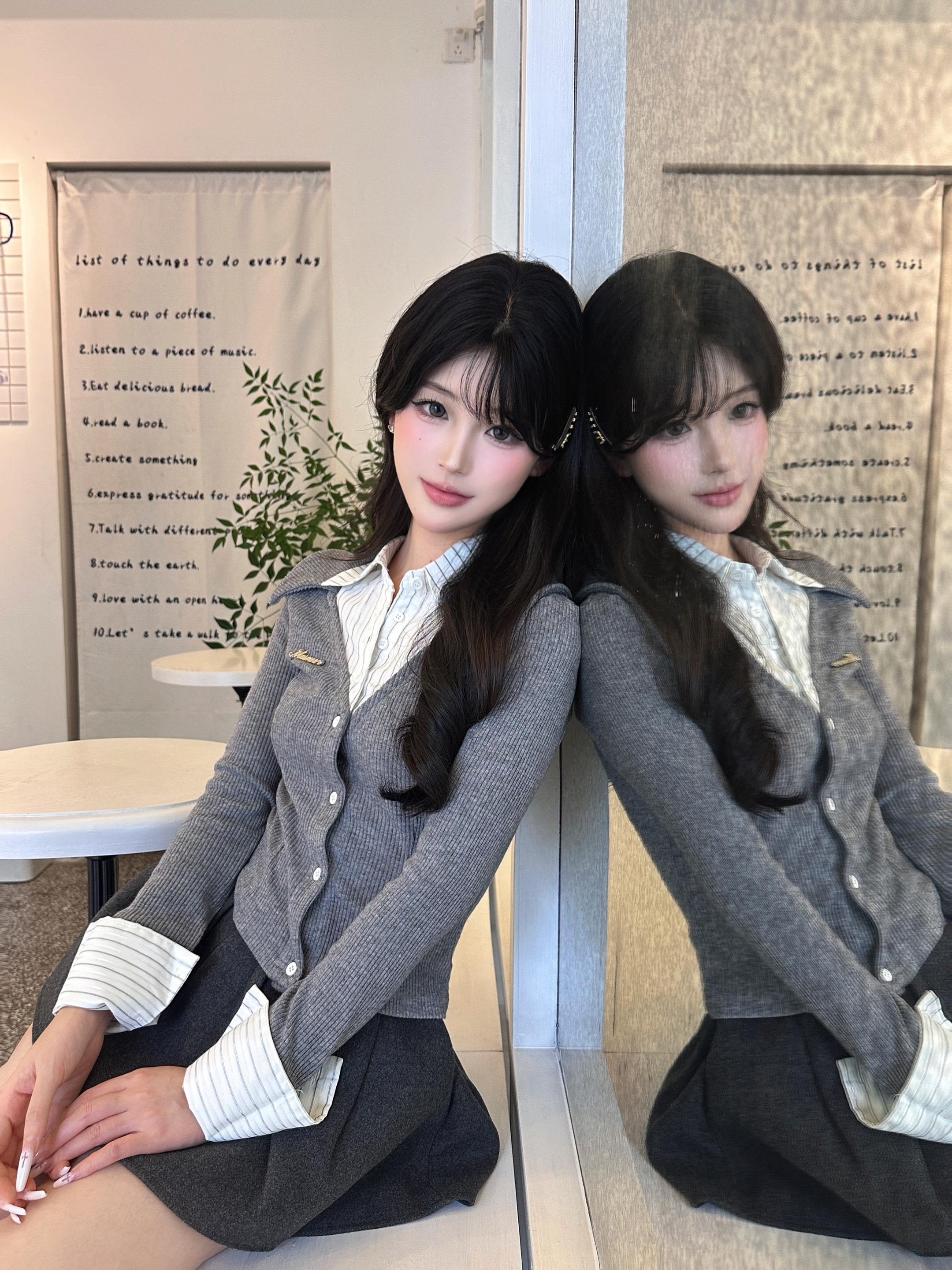 ✩ ꒰ ɞ̴̶̷ ·̮ ɞ̴̶̷ ꒱⑅🎀♡*