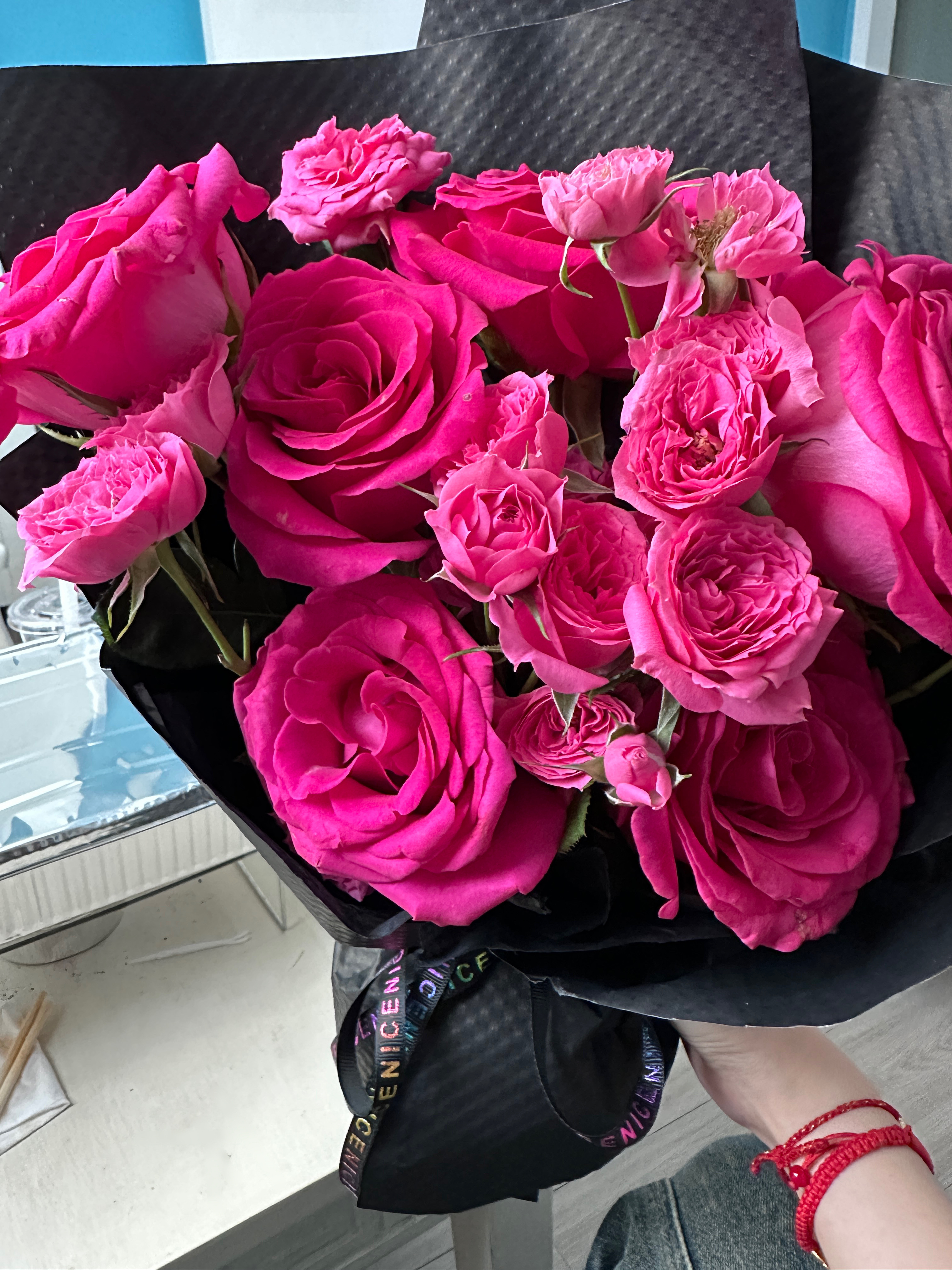 💐 ​​​