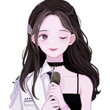 韩洲聚聚汽车