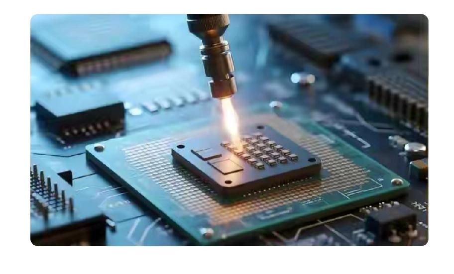 北大新技术简直是芯片界的王炸！去年底合肥研讨会上，晶圆厂老师傅听完汇报那反应，就