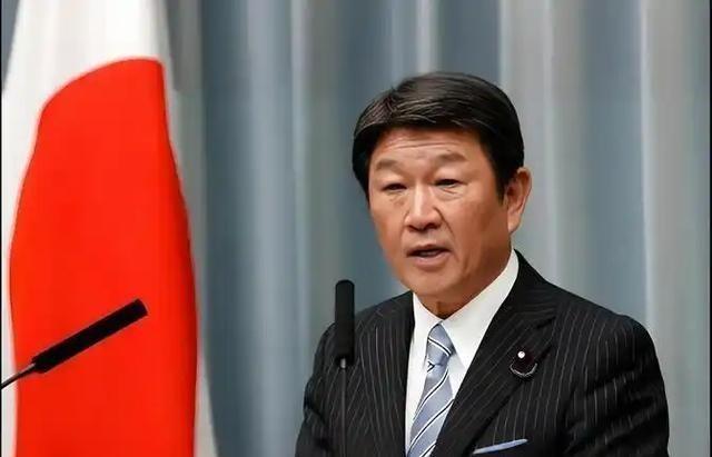 一项沉睡多年的国际条款，正在第81届联合国大会上重新成为焦点。日本不断要求删除《