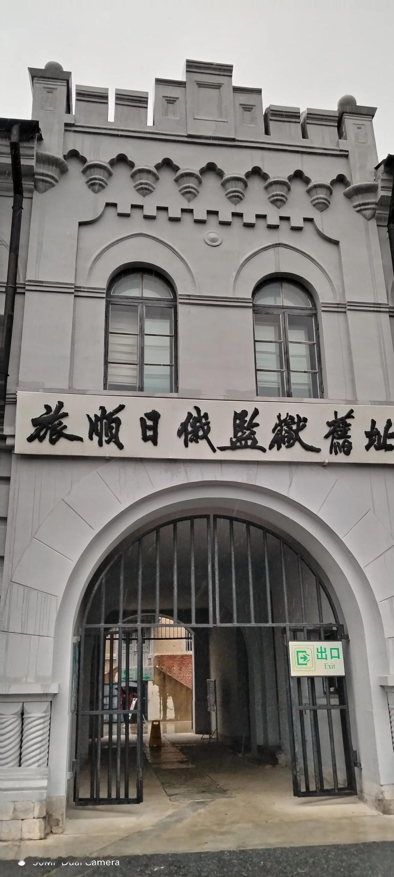 #你会害怕战争吗#我害怕战争，但是祖国需要，我一定去。我不怕死，为了保护自己的亲
