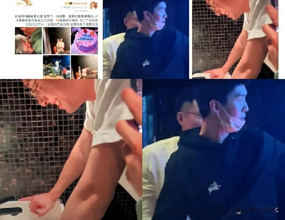 范丞丞应该已经意识到了，

司晓迪哪哪都好，

唯独有一个很难改变的事，就是她故