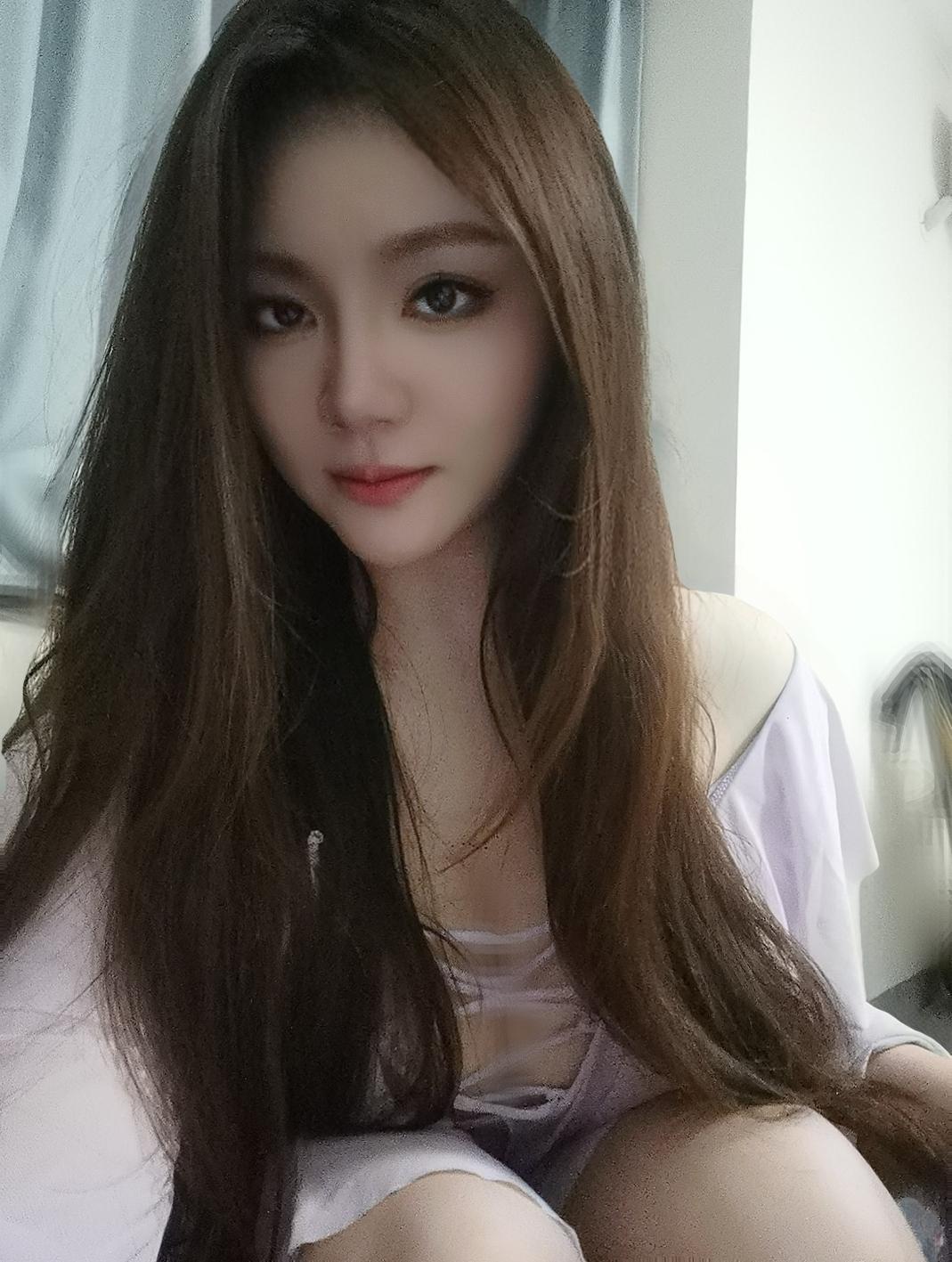 在自己的能力范围内 一点苦都不要吃 一点难听的话都不要听