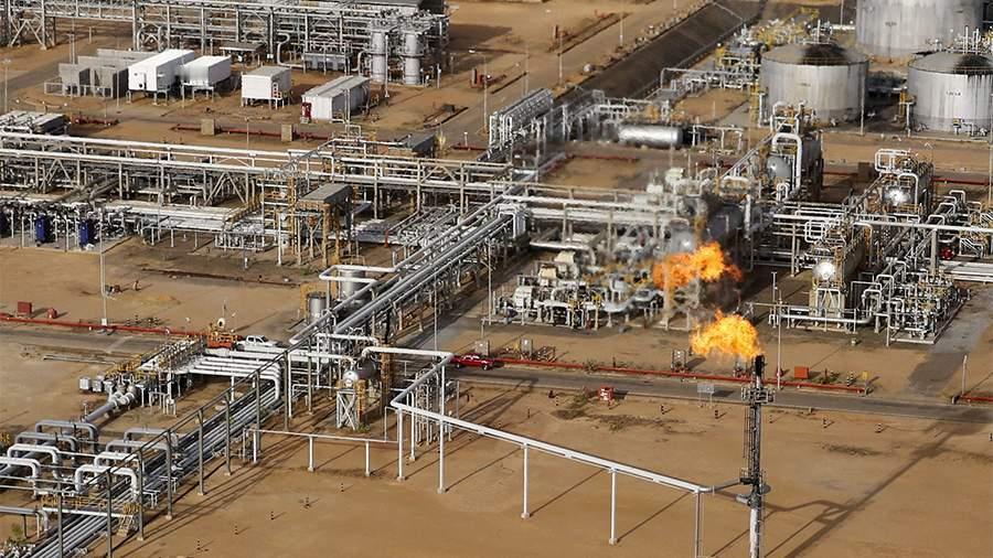 美国著名记者赫什称美国在委军事行动意在切断对中国石油供应。

美国普利策奖得主记