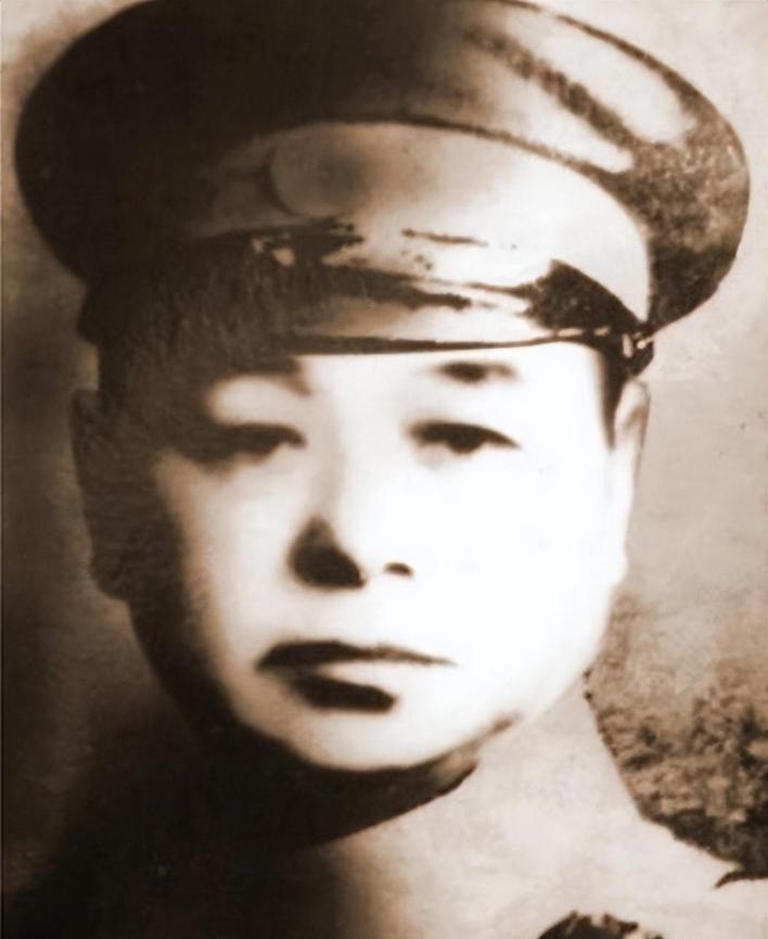 抗日英雄范绍增娶40位夫人，晚年病逝，去世44年后才终于得到安葬的原因是什么？