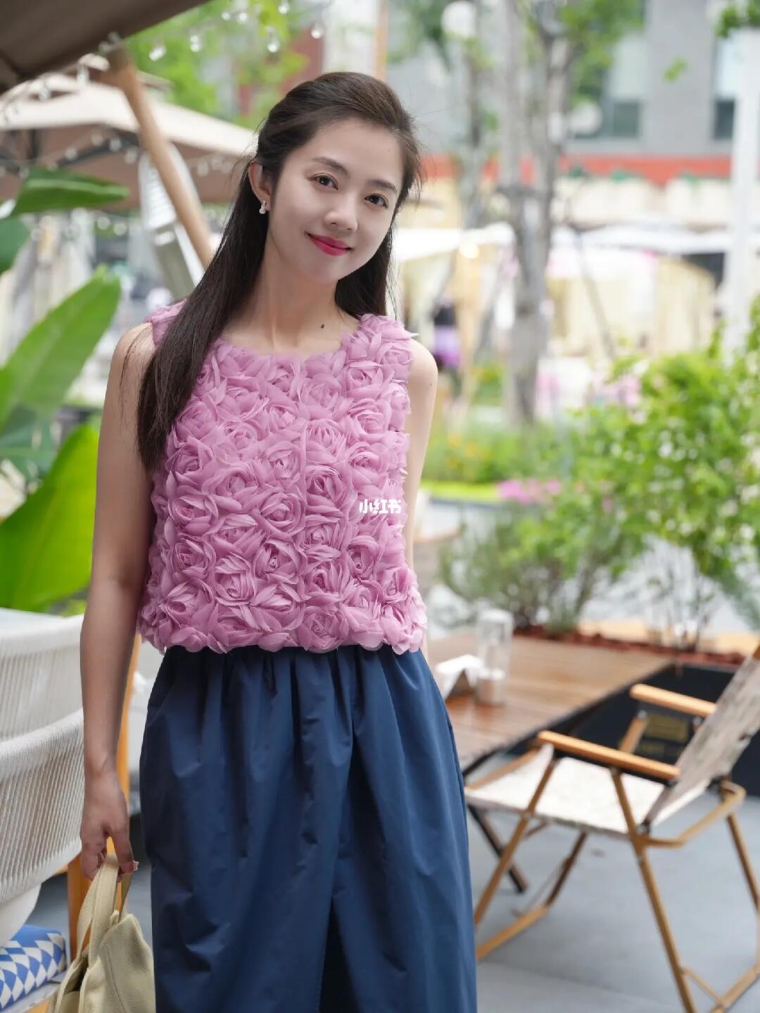 活得更真实，是能量提升的第一步。🌷