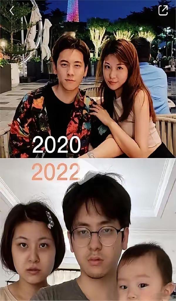 生孩子真的会消耗父母的精力吗？ 