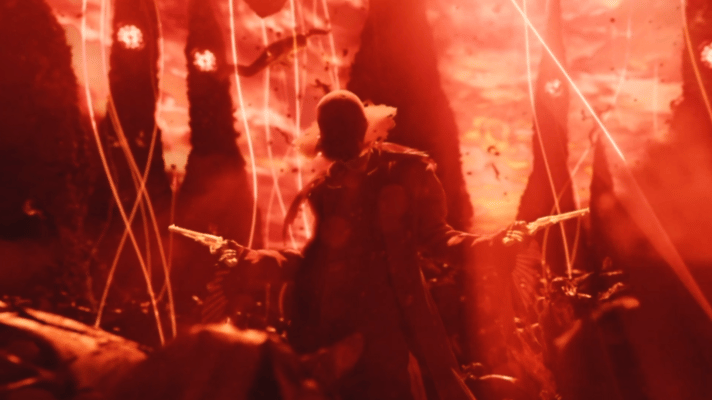 小鬼说没有你们就没有这份圆满从旋律到画面，《Saturday Night》MV是