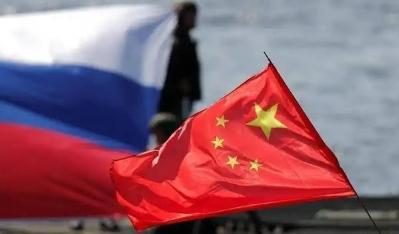 俄罗斯媒体埋怨中国，表示在俄乌战争中中国一直在保持中立，现在看来俄罗斯不能依赖于