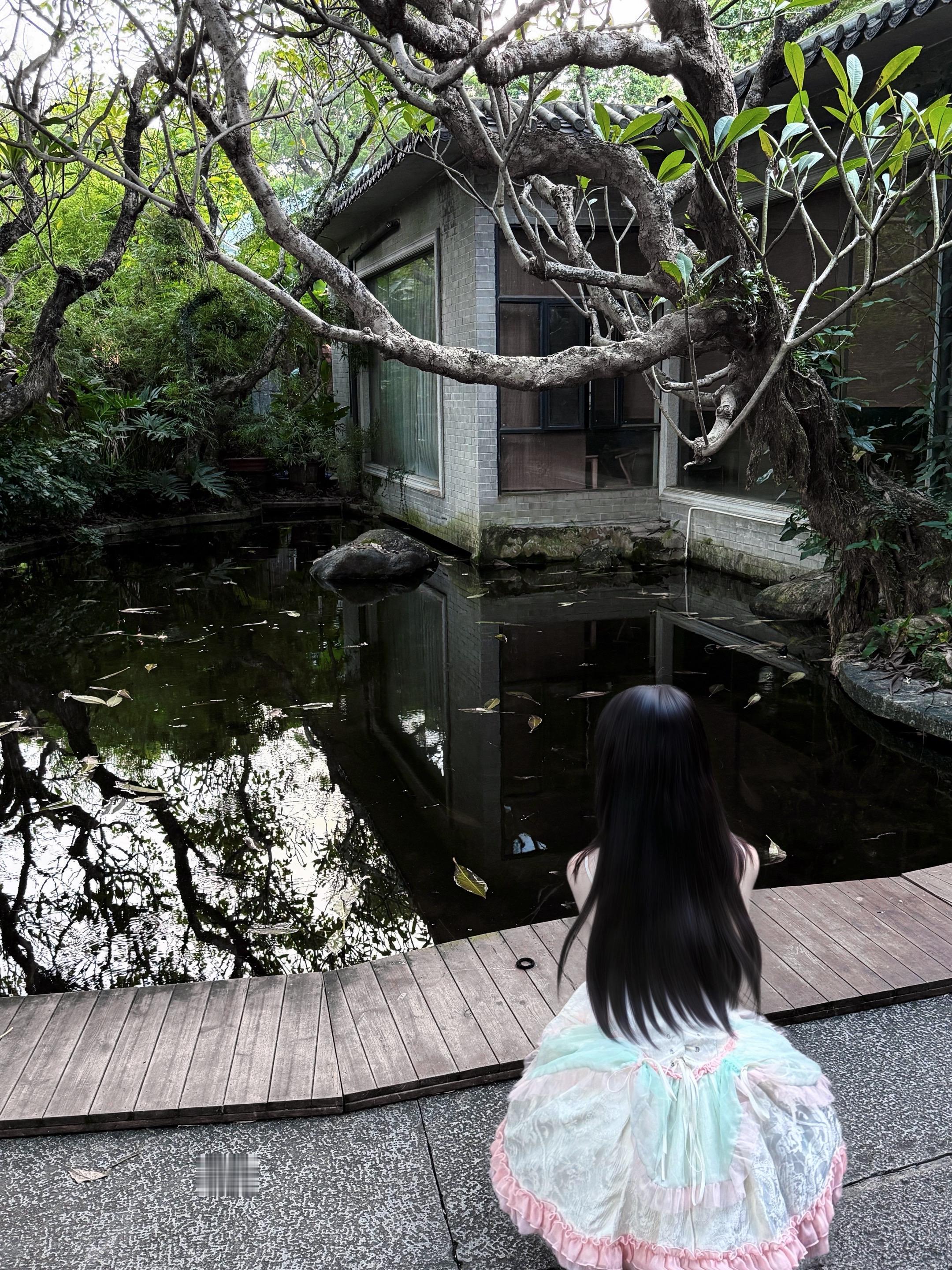 早悟兰因，不结絮果