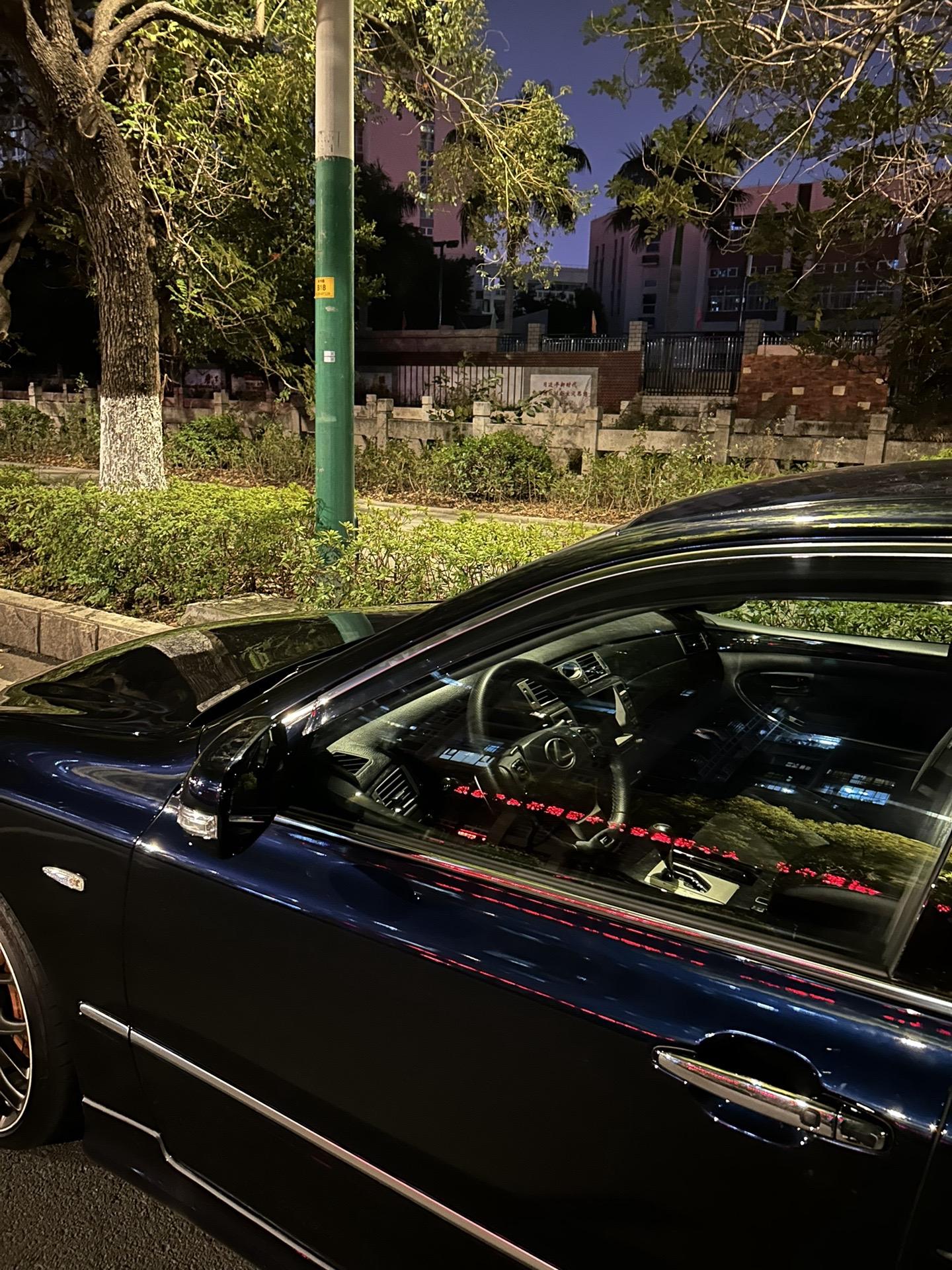 不止是一台车！更是一个时代的烙印！也是可以提供情绪价值的大玩具！