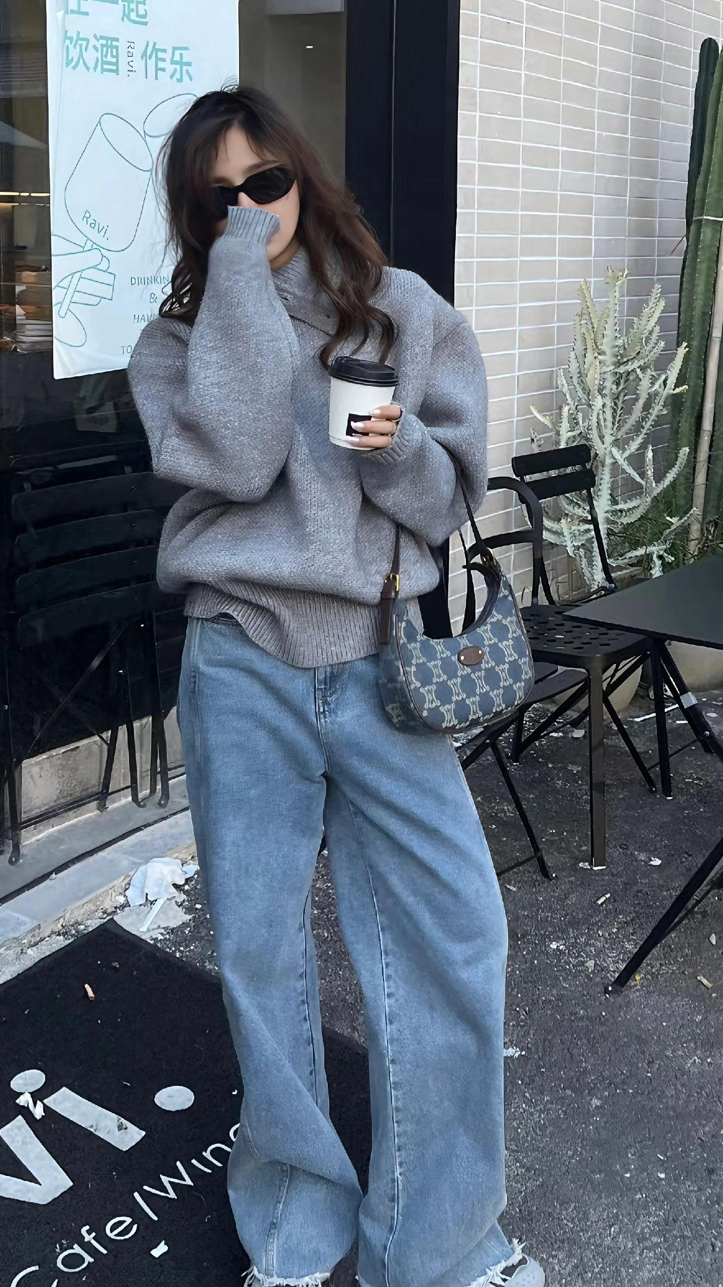 松弛慵懒一下。