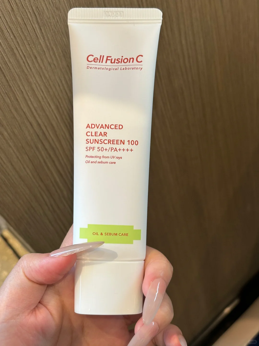 最近防晒届是考公吗这么卷！！！！！！！！