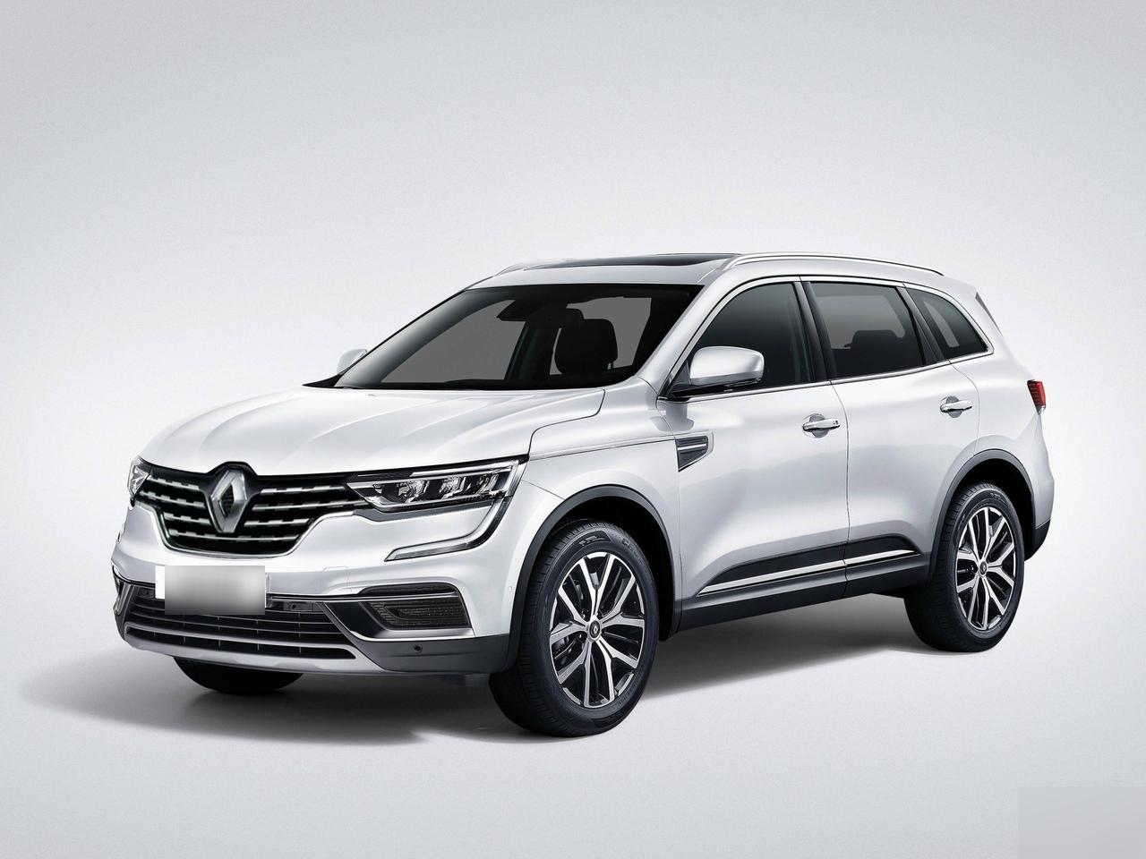 【雷诺集团2025年全球汽车销量超233万辆，同比增长3.2%】
1月20日，雷