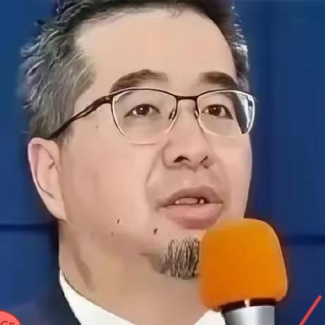 国民党传来消息！国民党副主席萧旭岑表示，中国国民党不接受“一国两制”，两岸都很清