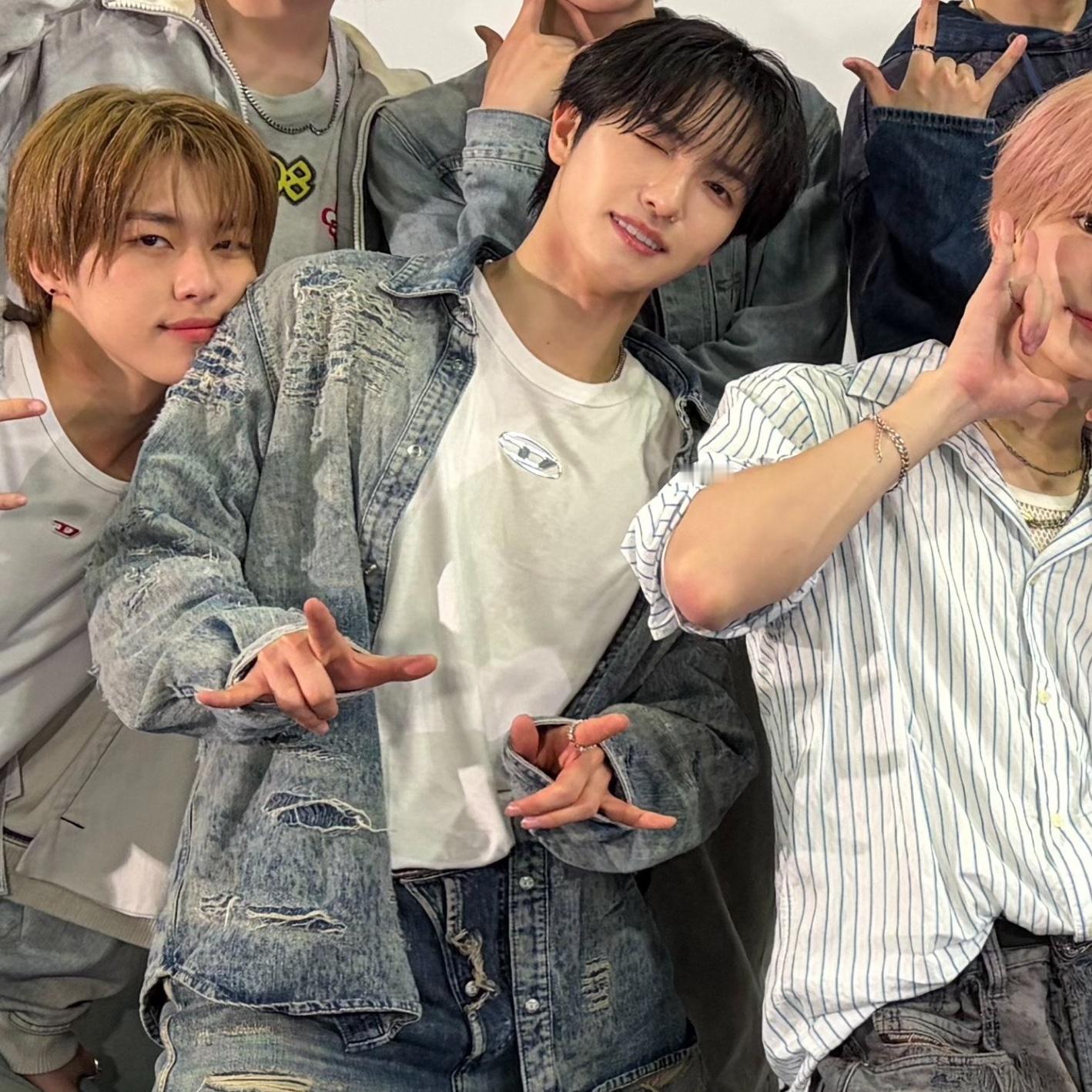 260920 oha4newslive更新 ​​​