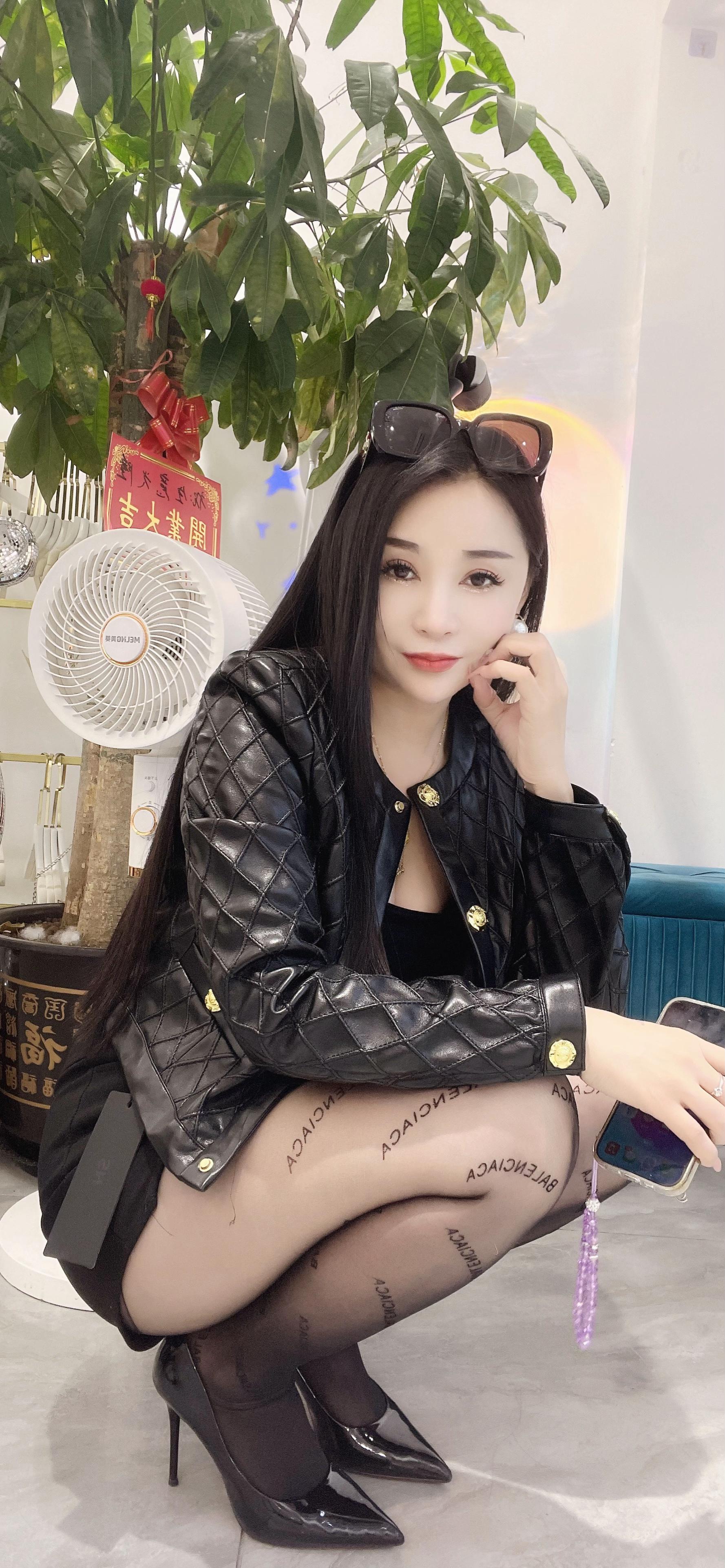 你相信命吗？我相信，很多东西你命里有就有，命里没有不管你再怎么努力都没...