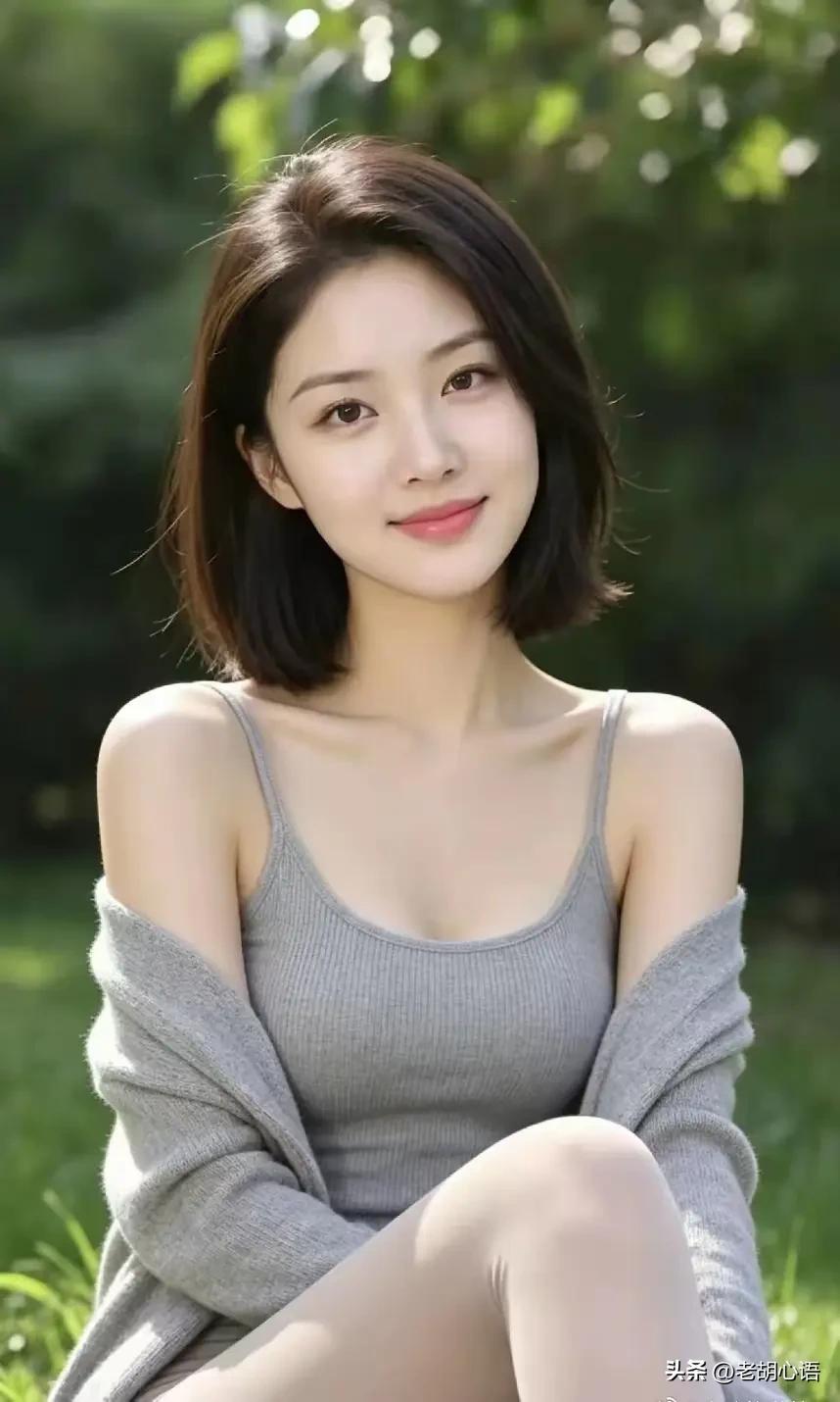 岁月沉淀，自带一份温婉。