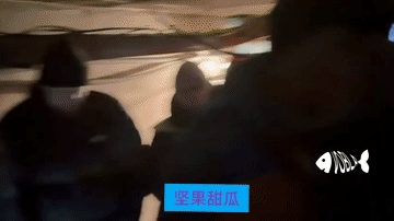 60万人在一个月里离开同一座城，这真能被谁说成“赢”吗？
 
基辅市长克里琴科透