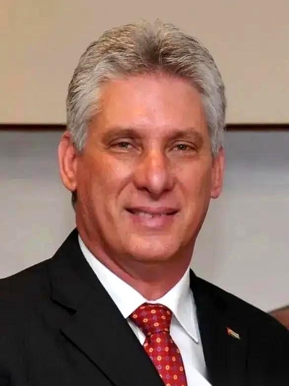 一份英国智库的报告，据说让白宫那边的空气都凉了。
报告里就一件事：美国前脚刚想掐