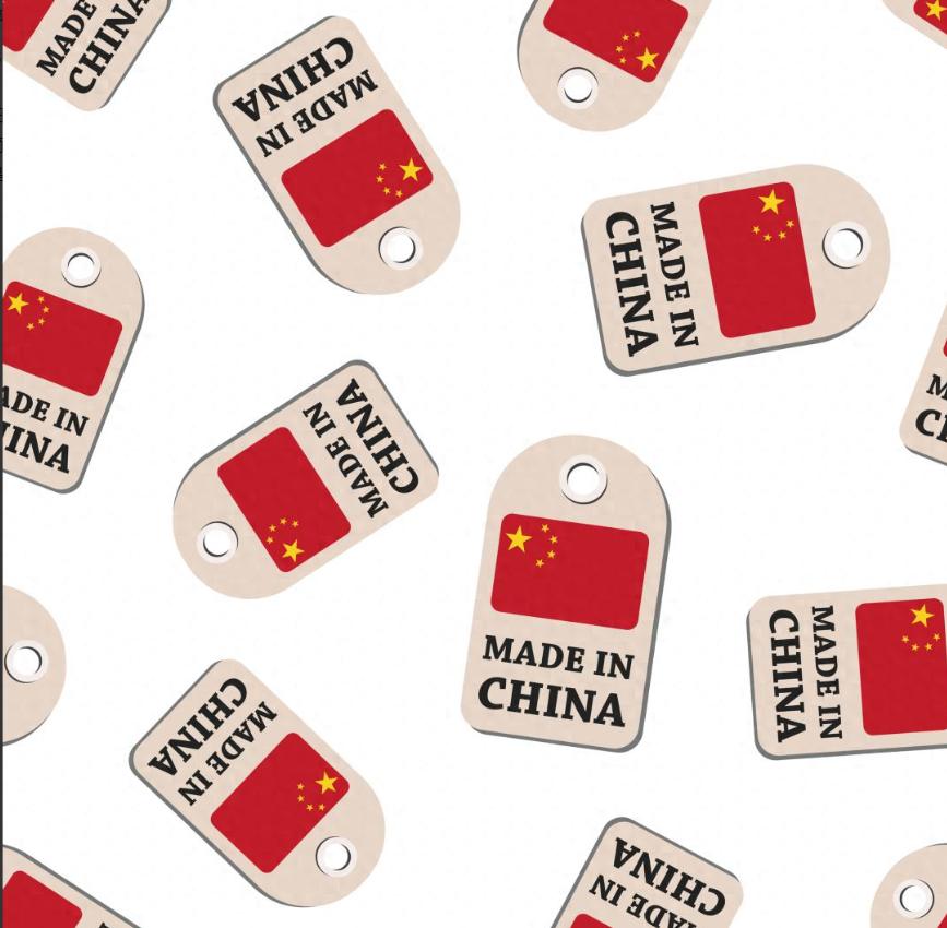 这下世界格局发生了大变化！美国慌了，日本慌了，荷兰也慌了，西方国家发现一个惊人的