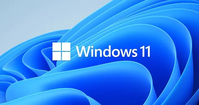 Windows 11免费升级新招 Windows 7也能用