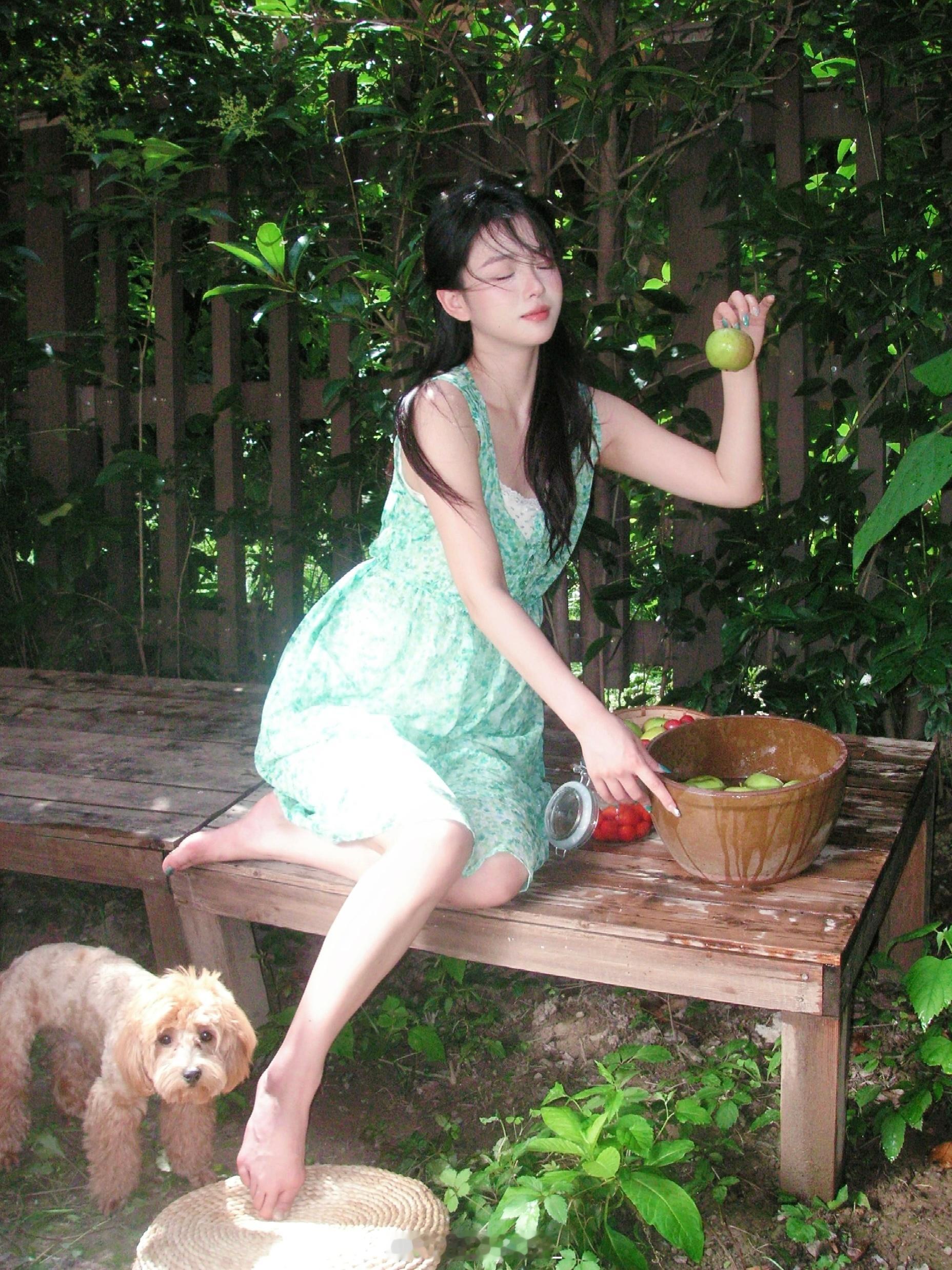 宁夏 🍏🍒🍃