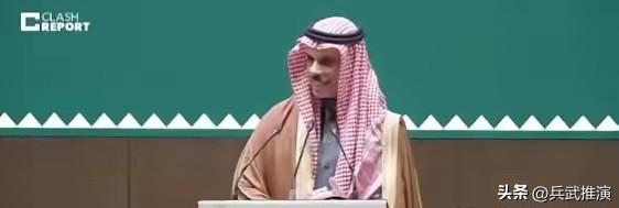 沙特对波斯掀桌子了，宣布驱逐波斯大使馆人员，包括军事武官、其助理及3名大使馆工作