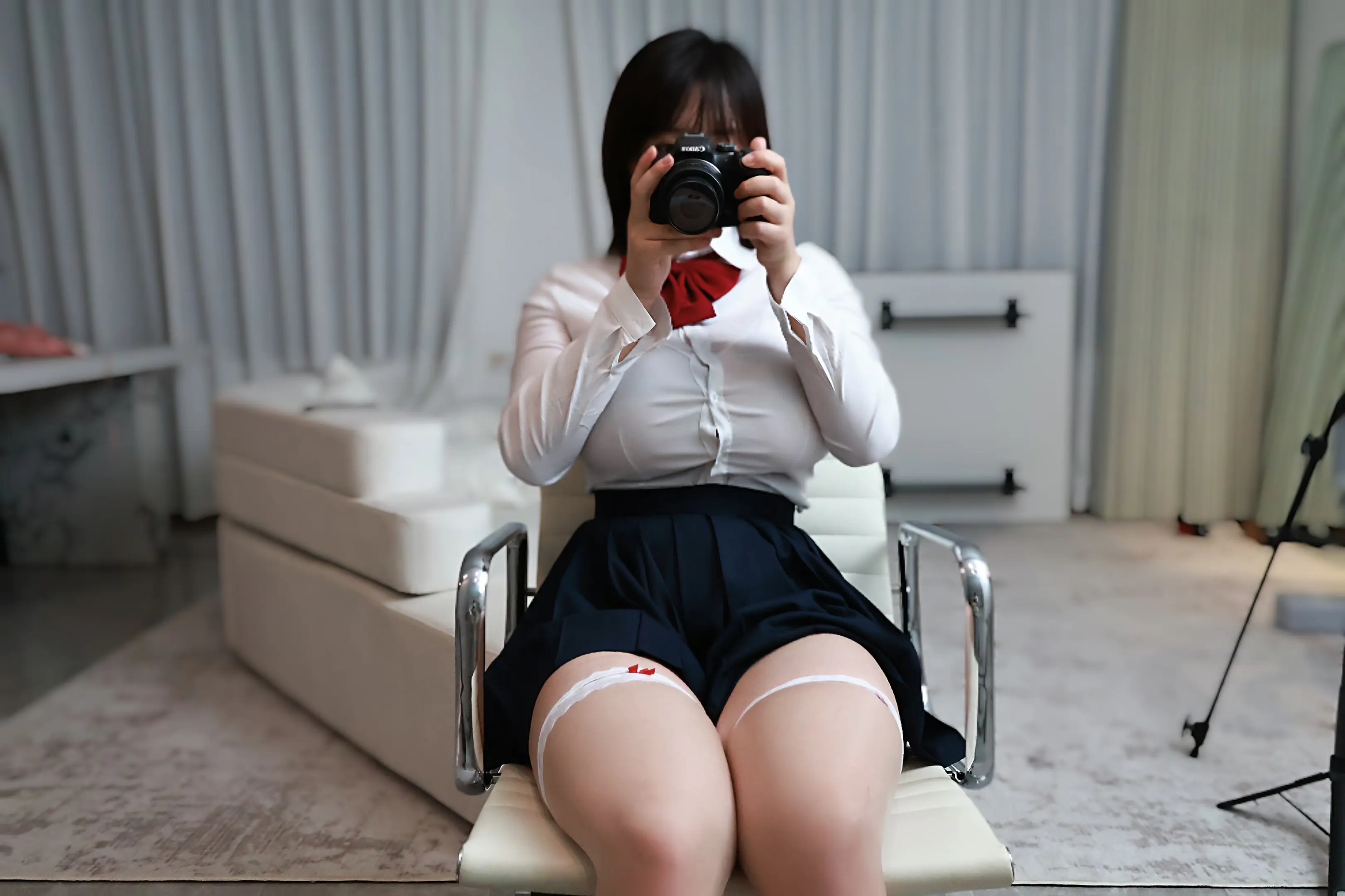 晚安 梦里见
