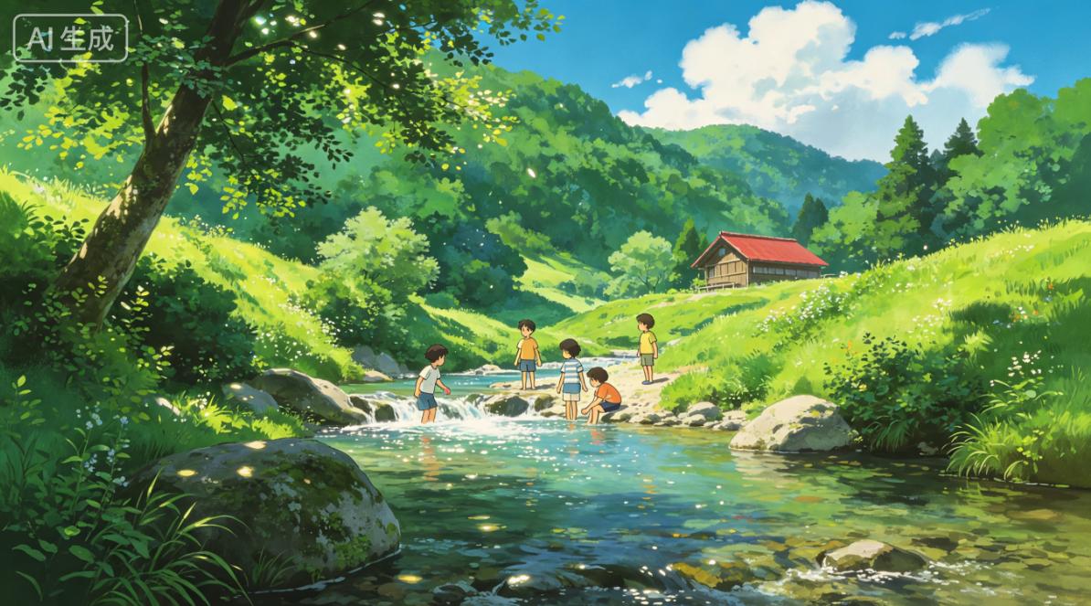 每年公历5月20日到22日之间，太阳到达黄经60度，小满至。

小满，是二十四节