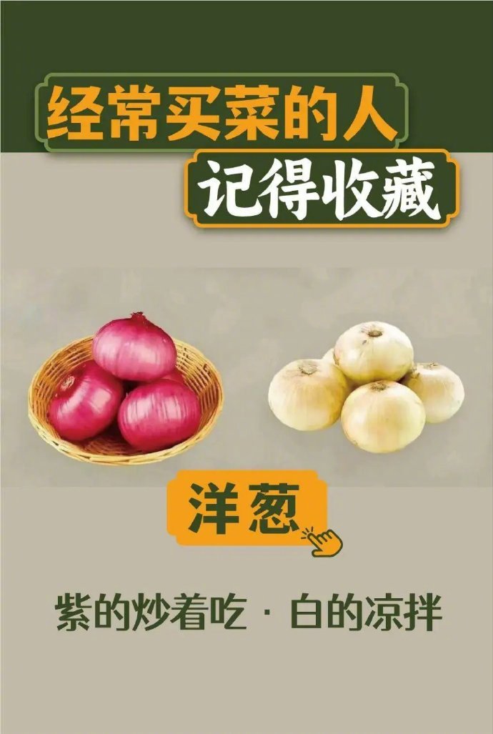 经常买菜的人，记得收藏，建议点赞收藏​​​​我的宝藏食谱 ​​​