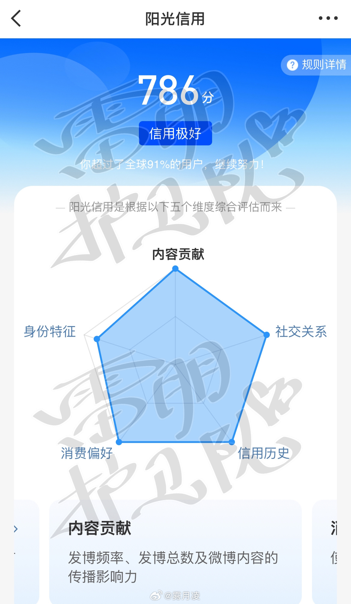 每日一善  🌽每日一善 ⚡️🌙阳光信用 ☀️极好786☀️想涨ygxy的可以