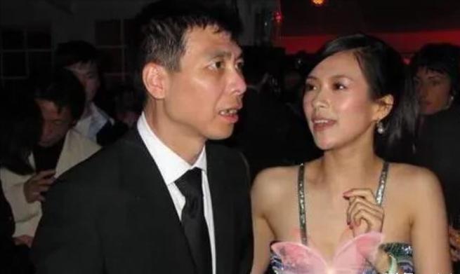 [啤酒]2009年章子怡两次求演《唐山大地震》被冯小刚拒：片酬太高，给不起
 